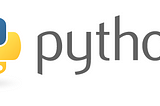 챗봇 프로젝트에 Python 패키지 설치하기