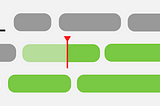 The Art of Prompt Design: Prompt Boundaries and Token Healing