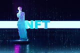 Understanding the Rise of NFTs