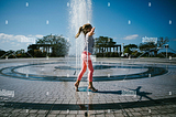 Let Kids Be Kids: The Importance of Childhood Joy and Freedom