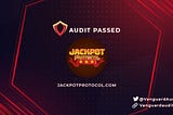 AUDIT