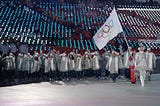 Russian Doping Scandal: How Bad Is It?