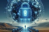From Smart Devices to Intelligent Systems: Rethinking Cybersecurity in a Connected World
