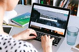 Revolutionize Your Brand with Fiverr’s Top Freelancers: Logo Designers, Video Editors, Web…