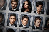 13 Reasons Why: quando uma série só quer chocar o público