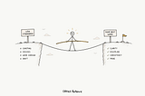 Why I Went Back to Teaching After 2 Years of Coasting