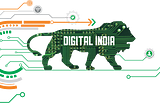 Blockchain tech’s promise for a Digital India