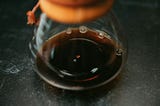 Pricing AI Startups: Why Precision Beats Cheap Every Time