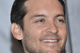 Tobey Maguire Biography