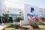 US Wealth Manager confirms on CNBC that PayPal will enable crypto payments for merchants