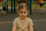 Why Am I STILL Getting My Feelings Hurt?