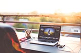 How Can Remote Work Make You More Creative?