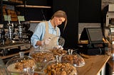 Selecting the Best POS for Your Bakery’s Sales Growth Journey with AI