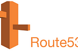 AWS Route53 — Cheat Sheet(In 2 Minutes)