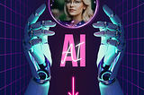 What is AI and How Does AI Work?