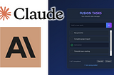 Fully Functional App in 5 Minutes: Claude 3.7 Unwinding