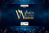Times Applaud organises Woman Iconza Awards 2023: Complete List Of Winners