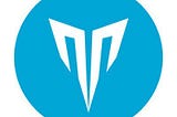 Citizen Finance