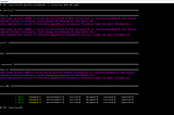 Ansible in Action: Automate Web & Database Setup with Ease