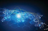 GEOSPATIAL ANALYTICS: An Introduction to Advanced GIS