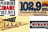 O fim da Rádio Cidade e o descaso com o patrimônio cultural