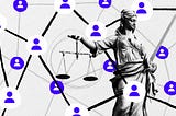 What is a DAO? (Decentralized Autonomous Organization)