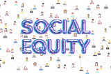 Social Equity: The Essential Role of Government Intervention in Diverse Economic Frameworks