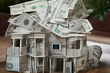 6 Ways a Hotel Property Management Software (PMS)can increase revenues
