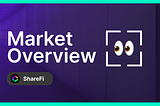 ShareFi Market Overview Highlights