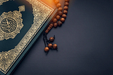 How Single Verse of the Quran Changed My Life
