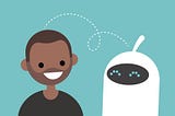 Lili: Your personal AI companion