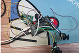 Design and Implementation of a USB HID Gamepad Based on RT-Thread and MCXA156 | Tech Collection