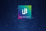 Unibright ICO