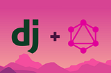 Graphql In Django — An Overview