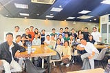 Headless CMS Workshop