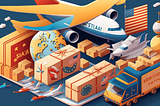 The Future of Drop-Shipping: What to Expect in 2023