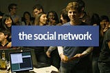 Review Film “The Social Network”