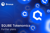 Introducing QUBE