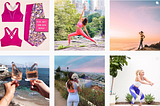 20 Actionable Ways to Grow Followers on Instagram
