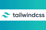 Tailwind CSS Framework & Tips 🔥