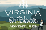 Virginia Outdoor Adventures Podcast review: Bird is the Word