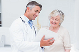 How Investments in Community Health Will Define the Future of Health Care