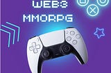 Why the Web3 MMORPG Legend of YMIR Isn’t Just Another P2E Game: The ‘Play-and-Own’ Shift