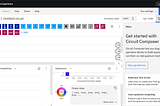 Quantum Gates in action on IBM Quantum Experience