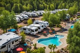 Automating Your RV Park Email Marketing for Better Engagement