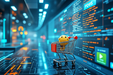 The Future of Recommendation Systems Using Clickstream Data and Embedding Technology