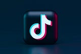 TikTok: The Uniting Force in a Divided Nation