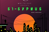 S1-Syphus