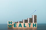 Building a Social Movement for Corporate Accountability in Healthcare