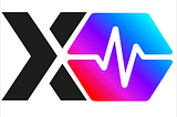 REX has launched on Pulsechain